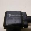 Фото Катушка зажигания  224481LA0B для nissan QX56/QX80 (Z62) {forloop.counter}}