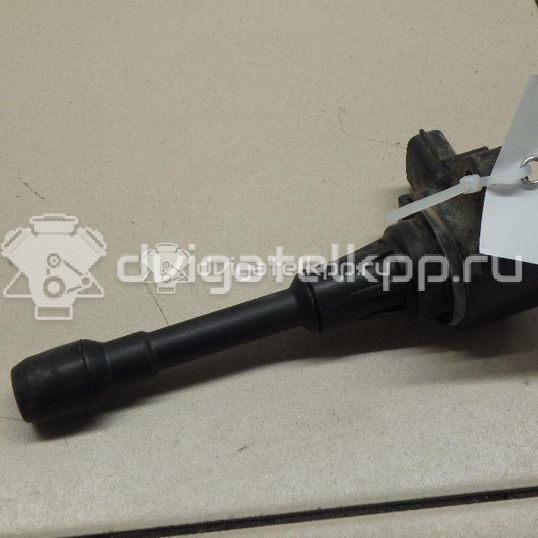 Фото Катушка зажигания  224481la0b для infiniti QX56/QX80 (Z62)