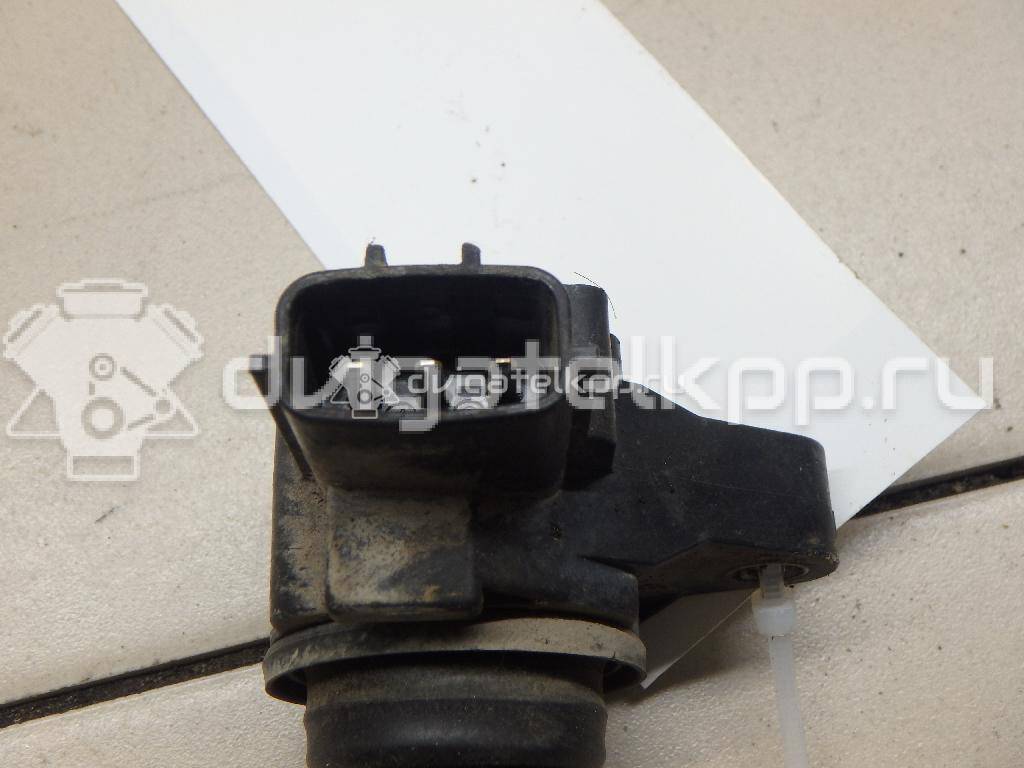 Фото Катушка зажигания  224481la0b для infiniti QX56/QX80 (Z62) {forloop.counter}}