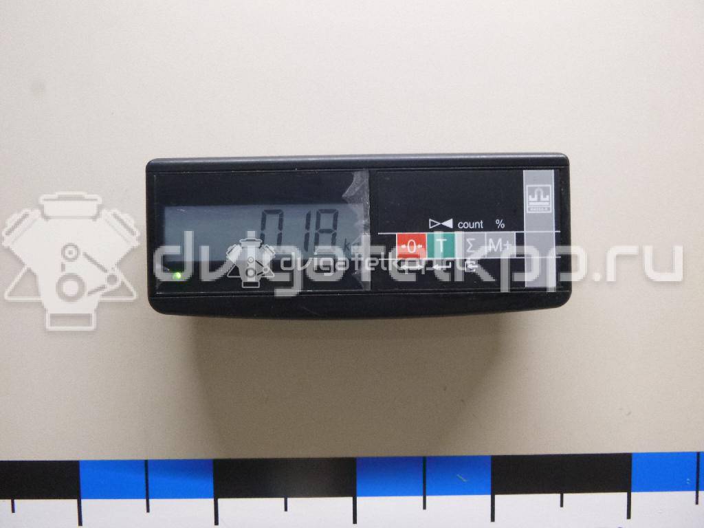 Фото Катушка зажигания  224481LA0B для nissan QX56/QX80 (Z62) {forloop.counter}}