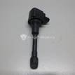 Фото Катушка зажигания  224481LA0B для nissan QX56/QX80 (Z62) {forloop.counter}}