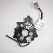 Фото Механизм подрулевой для SRS (ленточный)  B55541LL9A для nissan QX56/QX80 (Z62) {forloop.counter}}