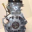 Фото Контрактный (б/у) двигатель G4FA для Hyundai Ix20 Jc / Accent / I20 / I30 90-109 л.с 16V 1.4 л бензин 103N12BU00 {forloop.counter}}