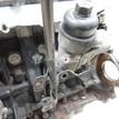 Фото Контрактный (б/у) двигатель D4FB для Hyundai Ix20 Jc / Accent / I30 / Elantra / I20 90-136 л.с 16V 1.6 л Дизельное топливо 110L12AU00 {forloop.counter}}