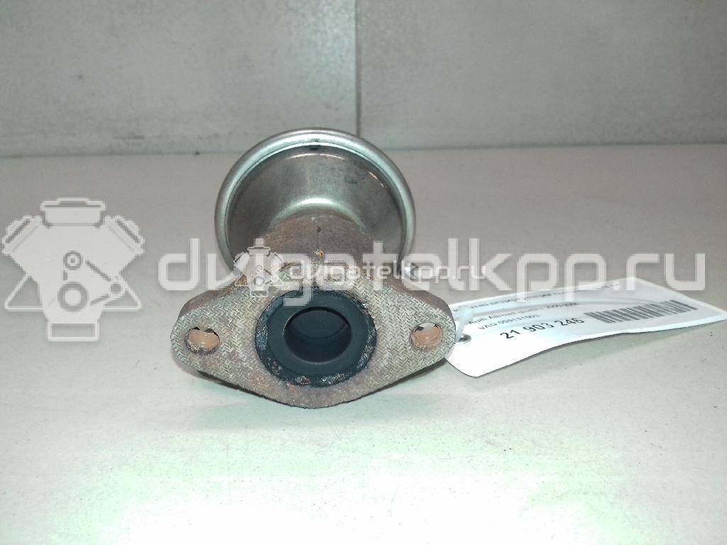 Фото Клапан рециркуляции выхлопных газов для двигателя AYM для Audi A4 / A6 155 л.с 24V 2.5 л Дизельное топливо 059131503 {forloop.counter}}