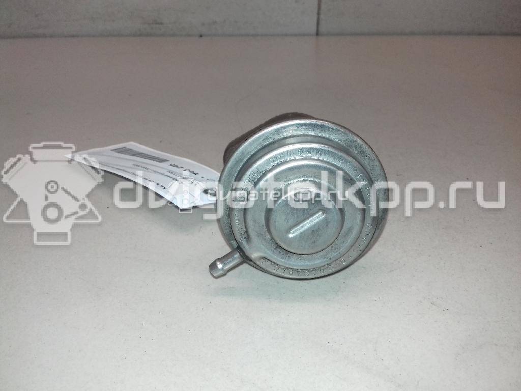 Фото Клапан рециркуляции выхлопных газов для двигателя AYM для Audi A4 / A6 155 л.с 24V 2.5 л Дизельное топливо 059131503 {forloop.counter}}