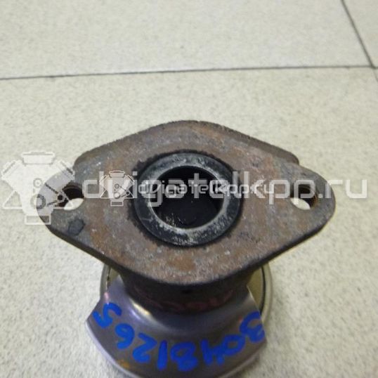 Фото Клапан рециркуляции выхлопных газов для двигателя AYM для Audi A4 / A6 155 л.с 24V 2.5 л Дизельное топливо 059131503