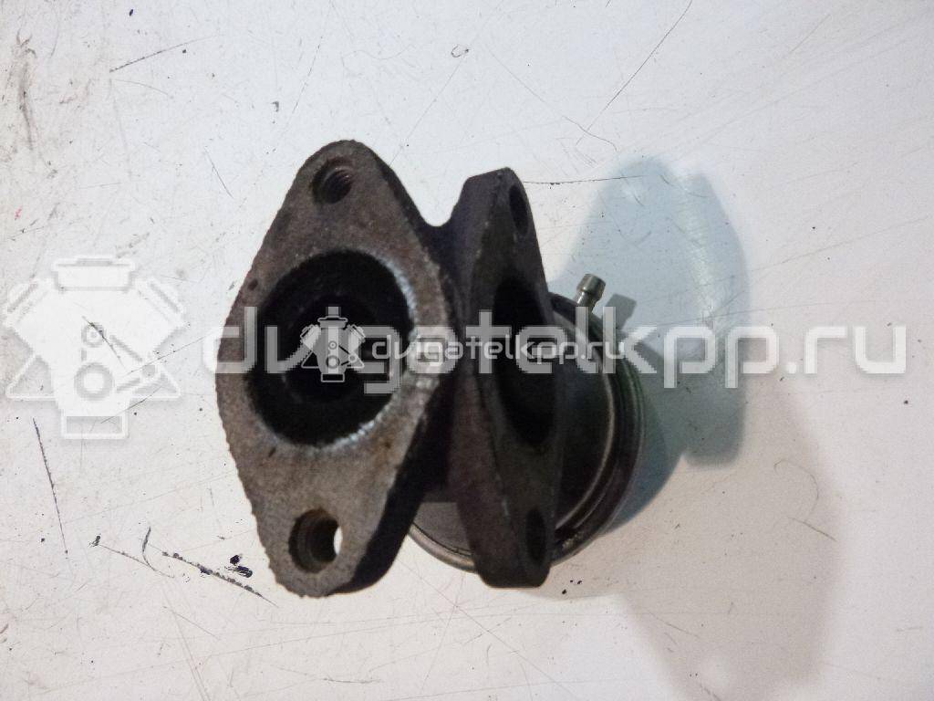 Фото Клапан рециркуляции выхлопных газов для двигателя AYM для Audi A4 / A6 155 л.с 24V 2.5 л Дизельное топливо 059131503 {forloop.counter}}