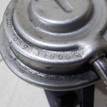 Фото Клапан рециркуляции выхлопных газов для двигателя BDG для Audi A4 / A6 163 л.с 24V 2.5 л Дизельное топливо 059131503 {forloop.counter}}