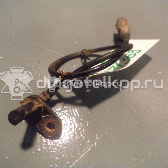 Фото Датчик ABS задний правый  479001MA0A для nissan M/Q70 (Y51)