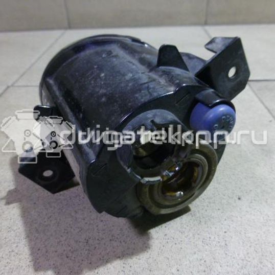 Фото Фара противотуманная правая  261501HA0A для Nissan Note / Pulsar C13