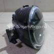 Фото Фара противотуманная правая  261501HA0A для Nissan Note / Pulsar C13 {forloop.counter}}