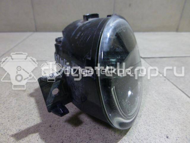Фото Фара противотуманная правая  261501HA0A для Nissan Note / Pulsar C13 {forloop.counter}}