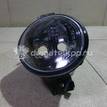 Фото Фара противотуманная правая  261501HA0A для Nissan Note / Pulsar C13 {forloop.counter}}