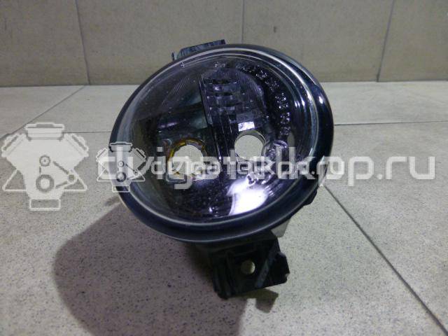 Фото Фара противотуманная правая  261501HA0A для Nissan Note / Pulsar C13 {forloop.counter}}