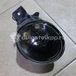 Фото Фара противотуманная правая  261501HA0A для Nissan Note / Pulsar C13 {forloop.counter}}