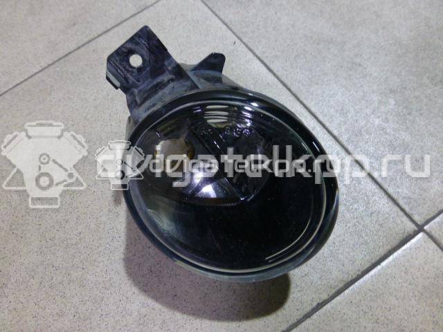 Фото Фара противотуманная правая  261501HA0A для Nissan Note / Pulsar C13 {forloop.counter}}