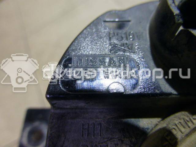 Фото Фара противотуманная правая  261501HA0A для Nissan Note / Pulsar C13 {forloop.counter}}