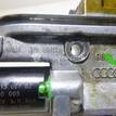 Фото Механизм изменения фаз ГРМ для двигателя AZA для Audi A6 230 л.с 30V 2.7 л бензин 078109087C {forloop.counter}}