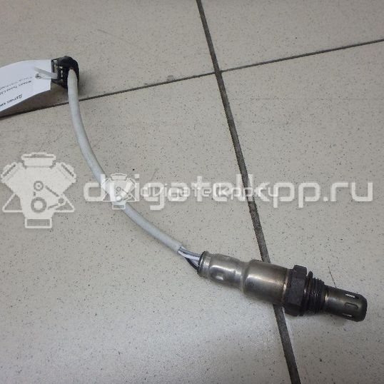 Фото Датчик кислородный/Lambdasonde  226A01HC0A для Nissan 370 Z Z34 / Altima / Cefiro / Micra / Note