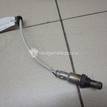 Фото Датчик кислородный/Lambdasonde  226A01HC0A для Nissan 370 Z Z34 / Altima / Cefiro / Micra / Note {forloop.counter}}