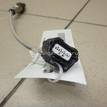 Фото Датчик кислородный/Lambdasonde  226A01HC0A для Nissan 370 Z Z34 / Altima / Cefiro / Micra / Note {forloop.counter}}