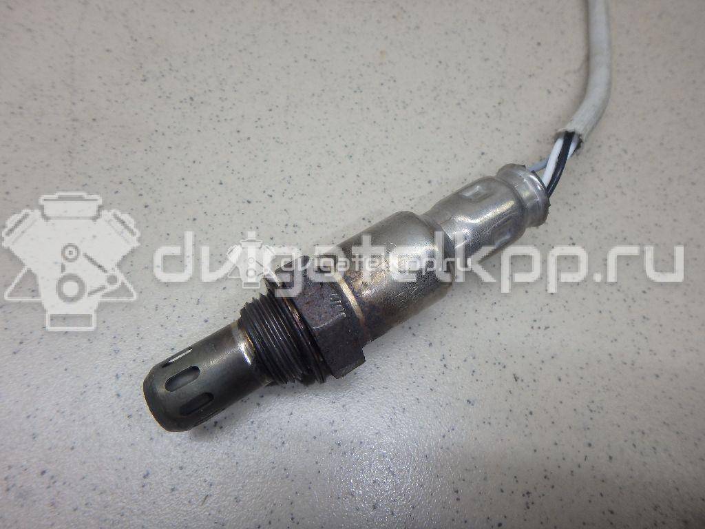 Фото Датчик кислородный/Lambdasonde  226A01HC0A для Nissan 370 Z Z34 / Altima / Cefiro / Micra / Note {forloop.counter}}