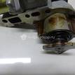 Фото Механизм изменения фаз ГРМ для двигателя AGN для Audi A3 125 л.с 20V 1.8 л бензин 058109088B {forloop.counter}}