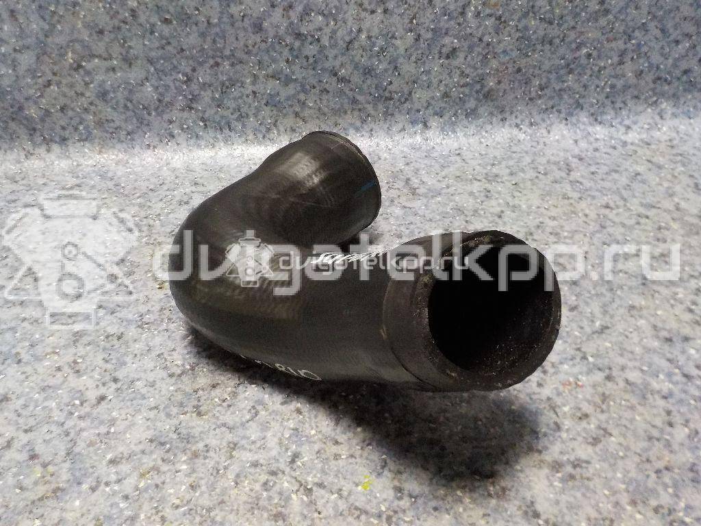 Фото Патрубок интеркулера для двигателя AKN для Audi A8 / A4 / A6 150 л.с 24V 2.5 л Дизельное топливо 8D0145745A {forloop.counter}}