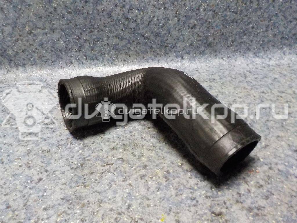 Фото Патрубок интеркулера для двигателя AKN для Audi A8 / A4 / A6 150 л.с 24V 2.5 л Дизельное топливо 8D0145745A {forloop.counter}}