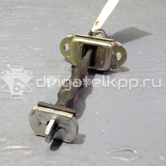Фото Ограничитель двери  82430jk000 для infiniti G (V36)