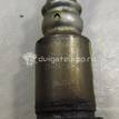 Фото Датчик кислородный/Lambdasonde  22693ZE00A для Nissan Tiida / X-Trail / 350 Z Z33 / Altima / Pathfinder {forloop.counter}}
