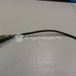 Фото Датчик кислородный/Lambdasonde  22693ZE00A для Nissan Tiida / X-Trail / 350 Z Z33 / Altima / Pathfinder {forloop.counter}}