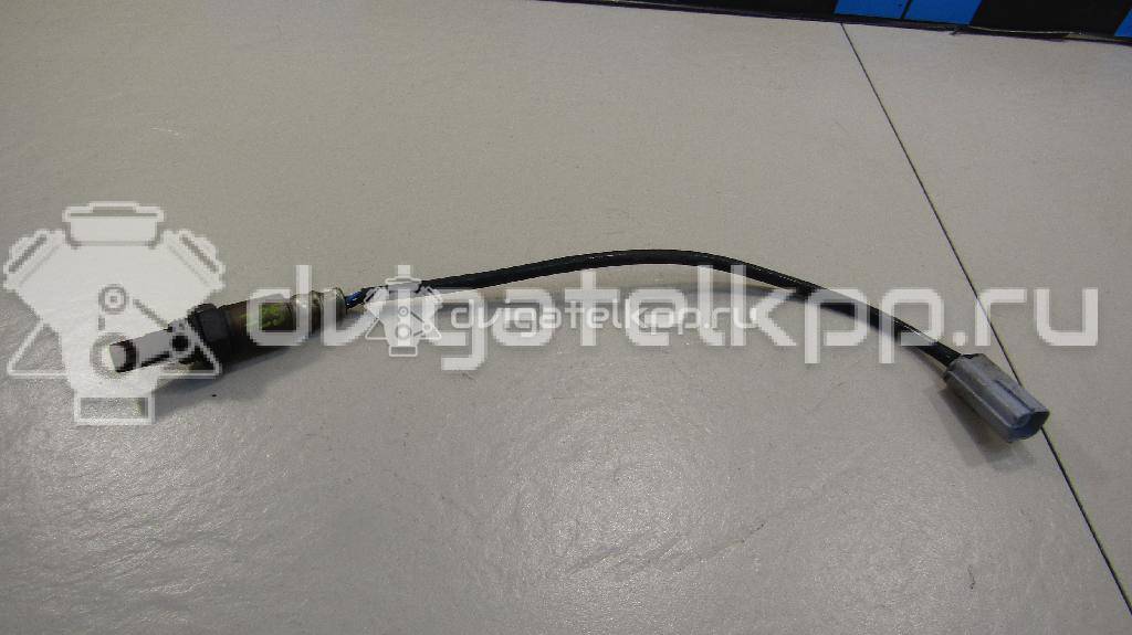 Фото Датчик кислородный/Lambdasonde  22693ZE00A для Nissan Tiida / X-Trail / 350 Z Z33 / Altima / Pathfinder {forloop.counter}}