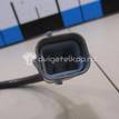 Фото Датчик кислородный/Lambdasonde  22693ZE00A для Nissan Tiida / X-Trail / 350 Z Z33 / Altima / Pathfinder {forloop.counter}}