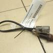 Фото Датчик кислородный/Lambdasonde  22693ZE00A для Nissan Tiida / X-Trail / 350 Z Z33 / Altima / Pathfinder {forloop.counter}}