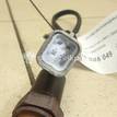 Фото Датчик кислородный/Lambdasonde  22693ZE00A для Nissan Tiida / X-Trail / 350 Z Z33 / Altima / Pathfinder {forloop.counter}}