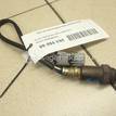 Фото Датчик кислородный/Lambdasonde  22693ZE00A для Nissan Tiida / X-Trail / 350 Z Z33 / Altima / Pathfinder {forloop.counter}}