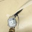 Фото Датчик кислородный/Lambdasonde  22693ZE00A для Nissan Tiida / X-Trail / 350 Z Z33 / Altima / Pathfinder {forloop.counter}}