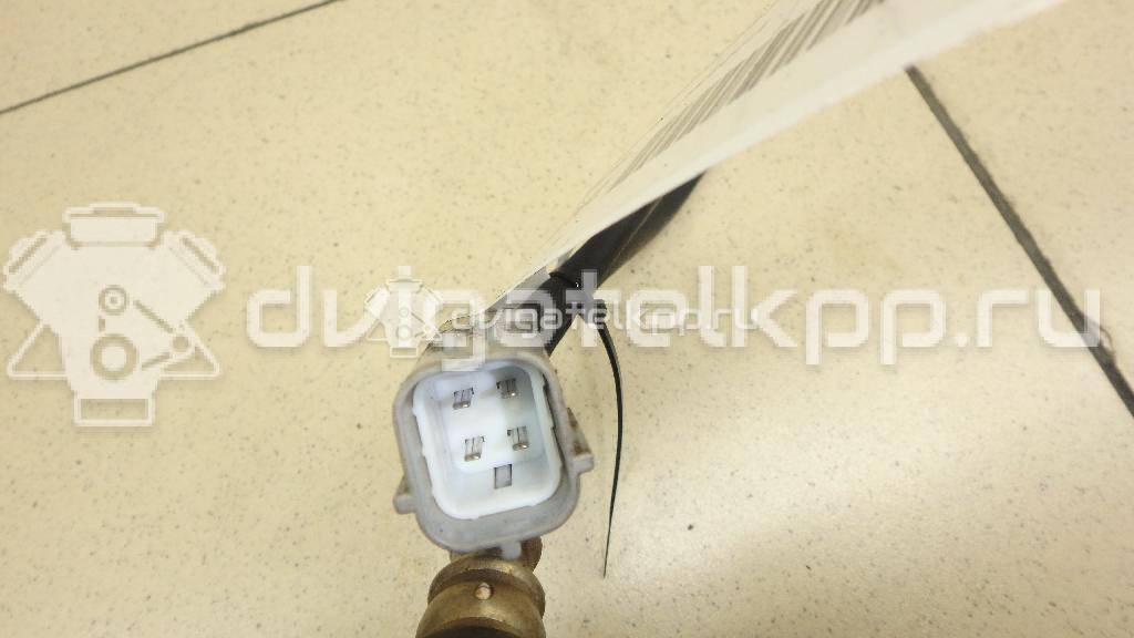 Фото Датчик кислородный/Lambdasonde  22693ZE00A для Nissan Tiida / X-Trail / 350 Z Z33 / Altima / Pathfinder {forloop.counter}}