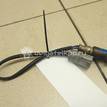 Фото Датчик кислородный/Lambdasonde  22693ZE00A для Nissan Tiida / X-Trail / 350 Z Z33 / Altima / Pathfinder {forloop.counter}}