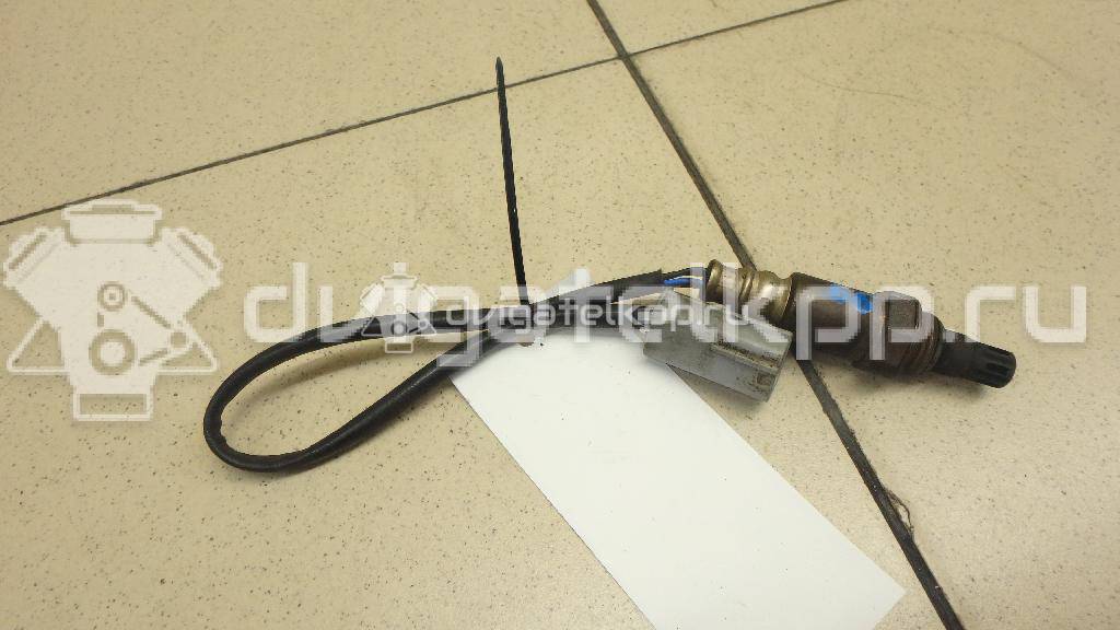 Фото Датчик кислородный/Lambdasonde  22693ZE00A для Nissan Tiida / X-Trail / 350 Z Z33 / Altima / Pathfinder {forloop.counter}}
