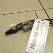 Фото Датчик кислородный/Lambdasonde  22693ZE00A для Nissan Tiida / X-Trail / 350 Z Z33 / Altima / Pathfinder {forloop.counter}}
