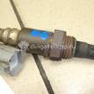 Фото Датчик кислородный/Lambdasonde  22693ZE00A для Nissan Tiida / X-Trail / 350 Z Z33 / Altima / Pathfinder {forloop.counter}}
