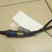 Фото Датчик кислородный/Lambdasonde  22693ZE00A для Nissan Tiida / X-Trail / 350 Z Z33 / Altima / Pathfinder {forloop.counter}}