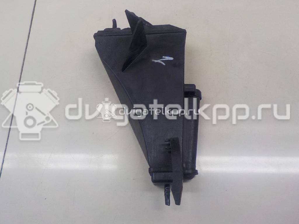 Фото Абсорбер (фильтр угольный) для двигателя ALT для Audi A4 / A6 130 л.с 20V 2.0 л бензин 8E0201803E {forloop.counter}}