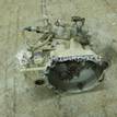 Фото Контрактная (б/у) МКПП для Hyundai Ix20 Jc / Accent / I20 / I30 90-109 л.с 16V 1.4 л G4FA бензин {forloop.counter}}