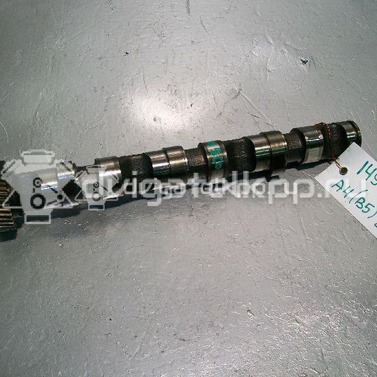 Фото Распредвал выпускной для двигателя AKN для Audi A8 / A4 / A6 150 л.с 24V 2.5 л Дизельное топливо