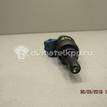 Фото Форсунка инжекторная электрическая для двигателя APT для Audi A4 125 л.с 20V 1.8 л бензин 058133551F {forloop.counter}}