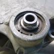 Фото Кронштейн генератора для двигателя ALT для Audi A4 / A6 130 л.с 20V 2.0 л бензин 06B903143N {forloop.counter}}